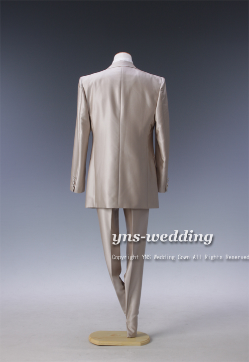 SALE_S004] セールドレス｜YNS WEDDING