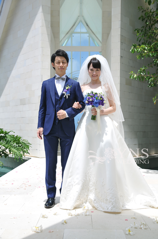 【交渉可】YNSウェディング タキシード セットアップ ベスト 結婚式 新郎結婚式